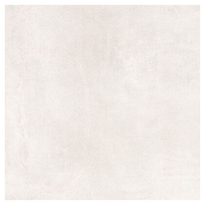 marazzi cementum ash m9su gres rektyfikowany 60x60 
