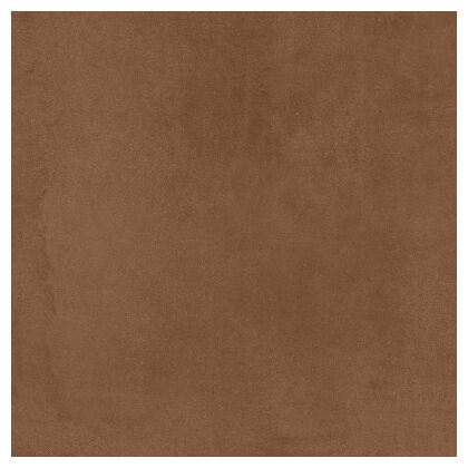 marazzi cementum cotto m9t1 gres rektyfikowany 60x60 - zdjęcie główne