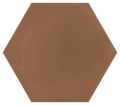 marazzi cementum cotto m9vw gres 18.2x21 