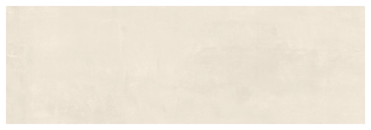 Marazzi Chill Ivory MA9V 25x76