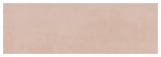 marazzi chill pink ma9w płytka ścienna 25x76 