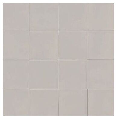 marazzi confetto bianco mdsh gres 10x10 - zdjęcie główne
