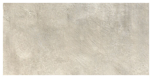 marazzi dust cream mmt3 gres 30x60 - zdjęcie główne