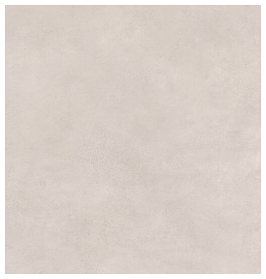 marazzi grande concrete look white m29k gres rektyfikowany 120x120 - zdjęcie główne