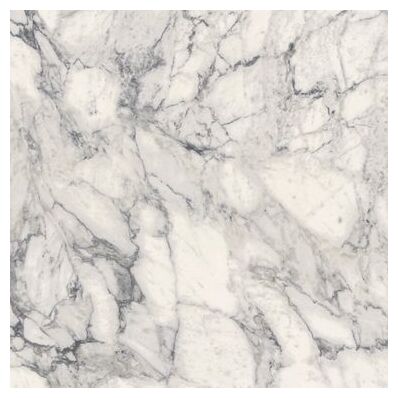 marazzi grande marble look calacatta extra m29n gres rektyfikowany 120x120 - zdjęcie główne