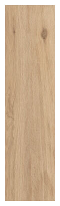 marazzi homy beige m9qt gres 15.5x60.5 - zdjęcie główne