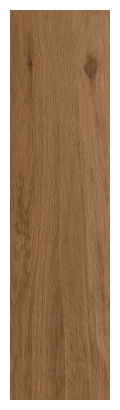 marazzi homy dark m9qu gres 15.5x60.5 - zdjęcie główne