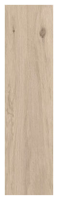 marazzi homy natural grip mayh gres 15.5x60.5 - zdjęcie główne
