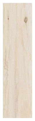marazzi homy white m9qr gres 15.5x60.5 - zdjęcie główne