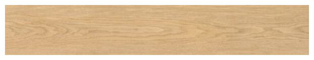 marazzi intrecci miele mf7d gres rektyfikowany 20x120 - zdjęcie główne