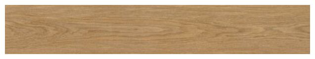 marazzi intrecci nocciola mf7f gres rektyfikowany 20x120 - zdjęcie główne