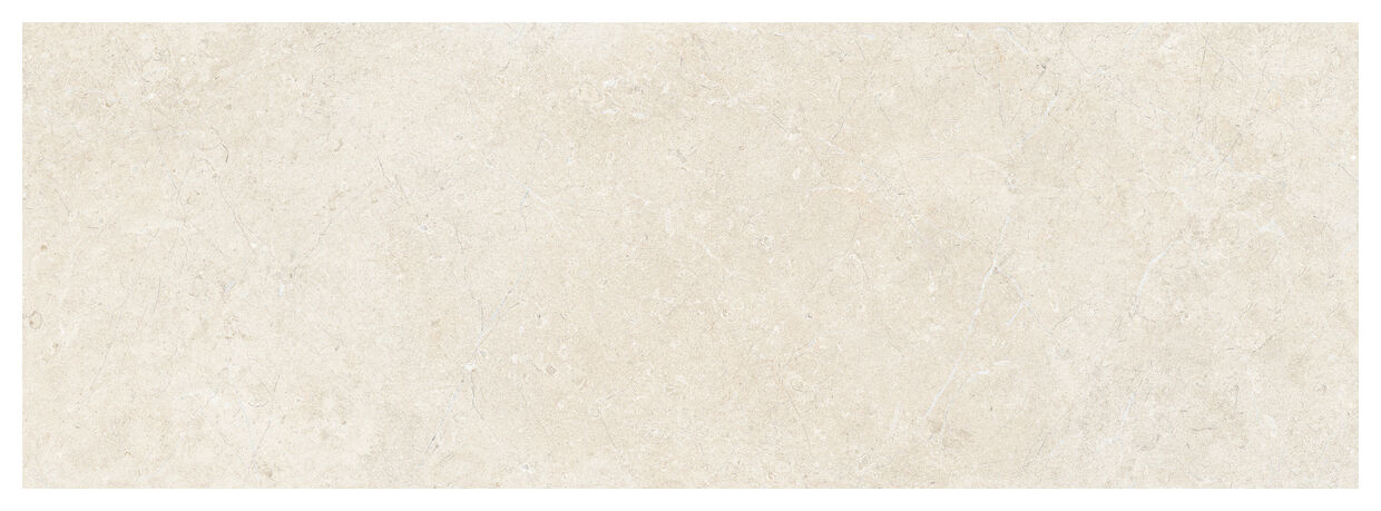 Marazzi Limestone Wall Ivory Mfcd 40x120