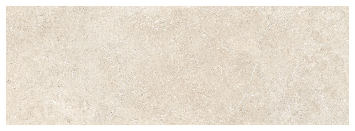 Marazzi Limestone Wall Sand Mfce 40x120