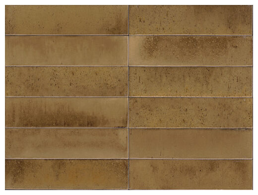 marazzi lume beige ma9k gres 6x24 