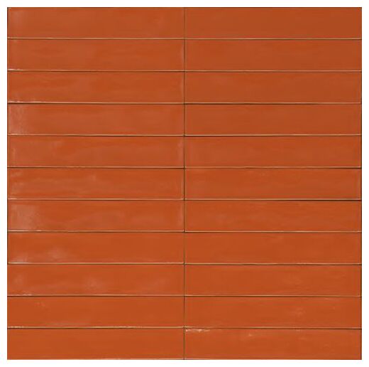 marazzi luz aragosta lux mfll gres 5.3x30 - zdjęcie główne