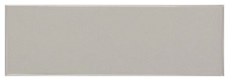 marazzi mellow fume mq49 płytka ścienna 10x30 