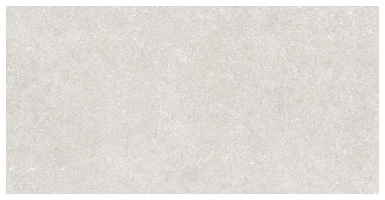 marazzi mystone berici grigio r10 mg0n gres rektyfikowany 60x120 - zdjęcie główne