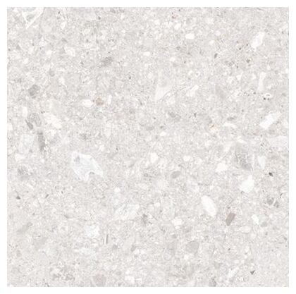 marazzi mystone ceppo di gre white mfw0 gres rektyfikowany 60x60 