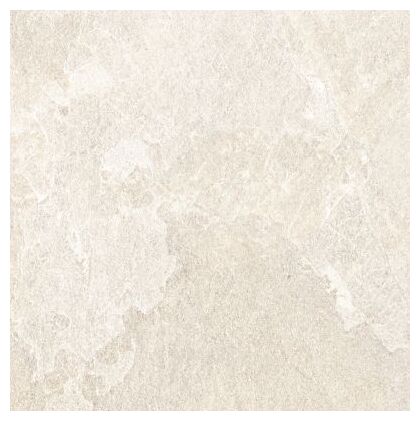 Marazzi Mystone Pietra Ligure Bianco MPK7 gres rektyfikowany 60x60 - gres matowy kamieniopodobny
