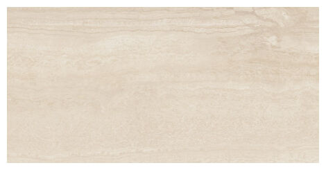 marazzi mystone travertino navona m9el gres rektyfikowany 60x120 