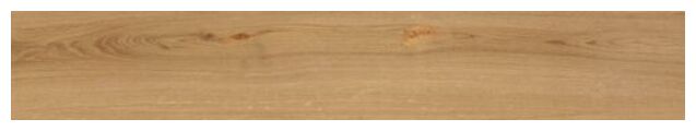 marazzi oltre caramel grip m9eh gres rektyfikowany 20x120 - zdjęcie główne