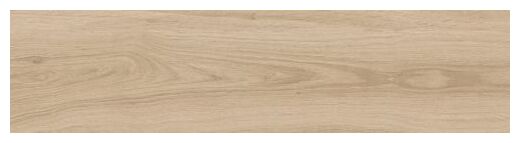 marazzi oltre natural grip m9fg gres rektyfikowany 30x120 - zdjęcie główne