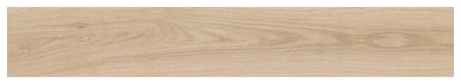 marazzi oltre natural m9ea gres rektyfikowany 20x120 - zdjęcie główne