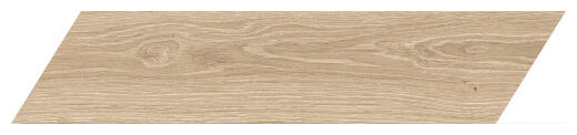 marazzi oltre natural ma8s chevron gres 11x54 - zdjęcie główne