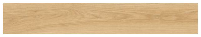 marazzi oltre sand m9e9 gres rektyfikowany 20x120 - zdjęcie główne