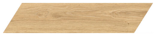 marazzi oltre sand ma8t chevron gres 11x54 - zdjęcie główne