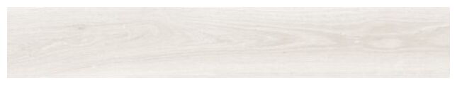 marazzi oltre white grip m9ee gres rektyfikowany 20x120 - zdjęcie główne