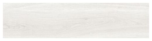 marazzi oltre white m9f8 gres rektyfikowany 30x120 - zdjęcie główne