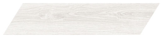 marazzi oltre white ma8r chevron gres 11x54 - zdjęcie główne