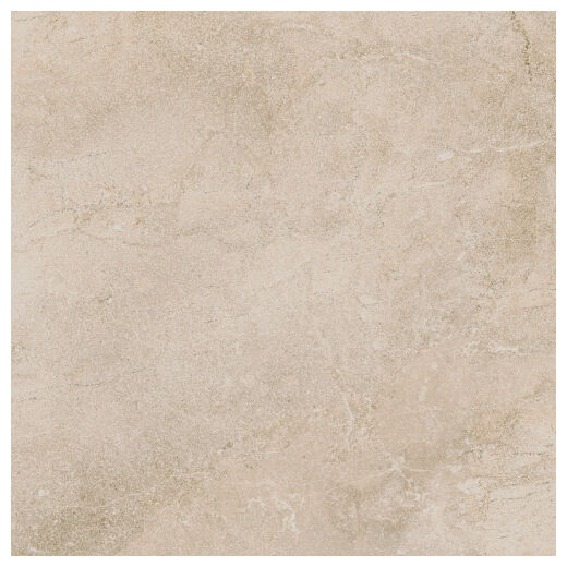 Marazzi Alba Arena M991 Strutturato gres rektyfikowany 60x60 - wielkoformatowy gres matowy mrozoodporny