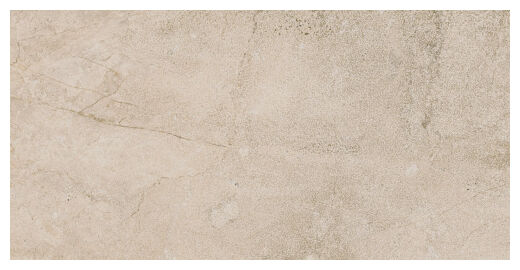 Marazzi Alba Arena M994 Strutturato gres rektyfikowany 30x60 - matowy gres na podłogę