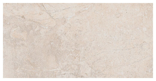 Marazzi Alba Blanco M98R gres rektyfikowany 30x60 - matowy gres podłogowy