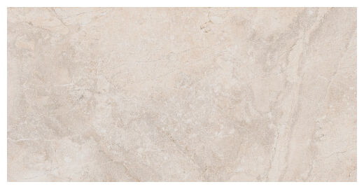 Marazzi Alba Blanco M98V Strutturato gres rektyfikowany 60x120 - wielkoformatowy gres włoski