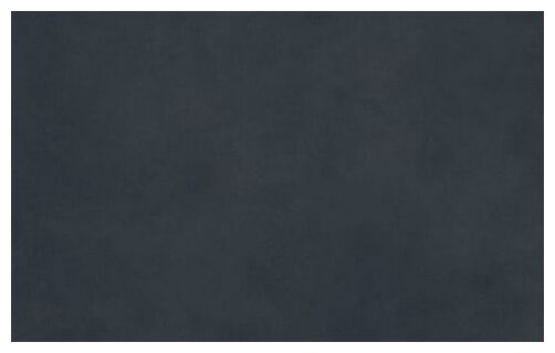 marazzi poster blue mcsu gres rektyfikowany 60x120 - zdjęcie główne