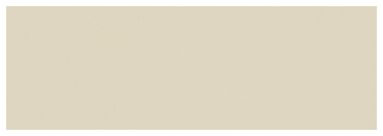 Marazzi Racconti Avorio Mcxa 30x90