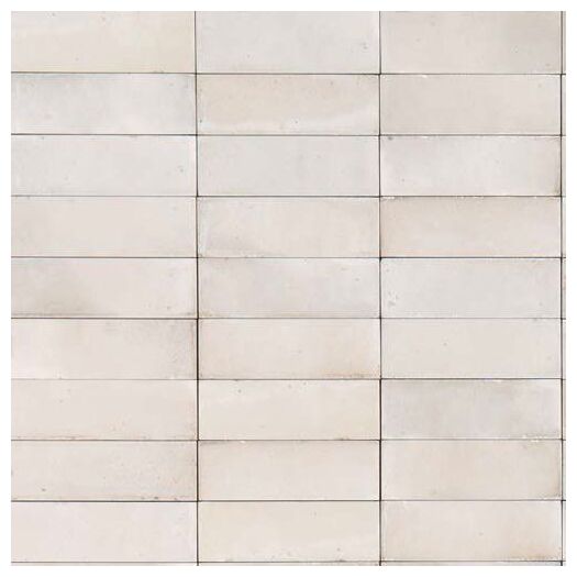 marazzi rice natural m96p gres 5x15 