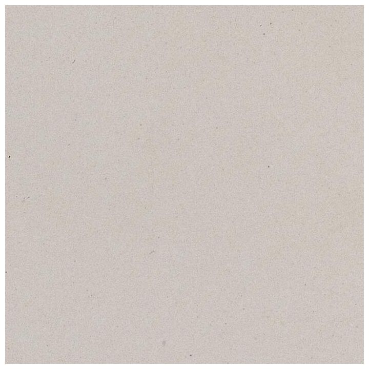Marazzi Sistemt Cromie Grigio Chiaro_C (Ossidiana) Mhmm gres 30x30 - duży gres włoski