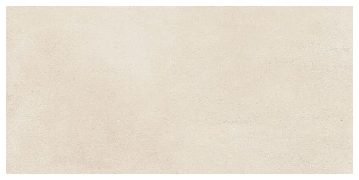 Marazzi Slow Pomice MFS1 gres rektyfikowany 60x120 - matowy gres do salonu