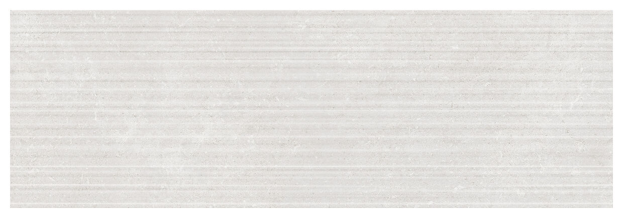 Marazzi Stream Grey Struttura Fiber 3D M9PS 25x76