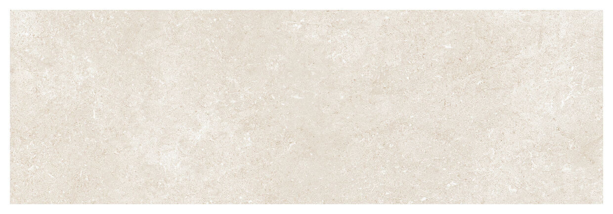 Marazzi Stream Ivory M9PX 25x76