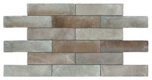 marazzi terramix beige mmky gres 7x28 