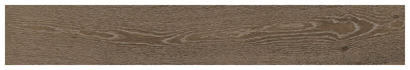 marazzi treverkcharme brown mm94 gres 10x70 - zdjęcie główne