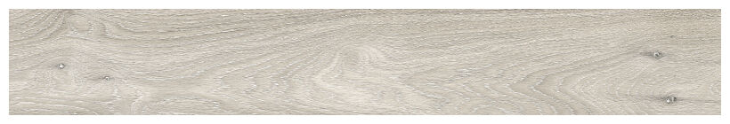 marazzi treverkcharme white mm91 gres 10x70 - zdjęcie główne