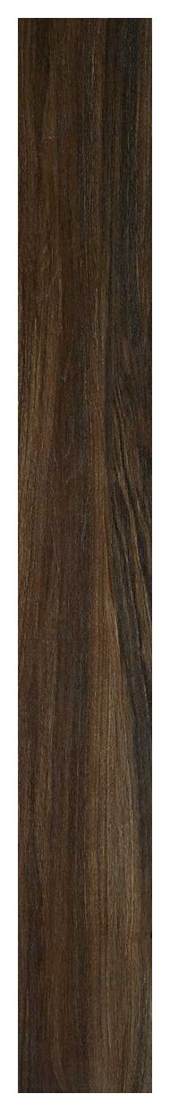 marazzi treverkchic noce americano mh31 gres rektyfikowany 15x120 - zdjęcie główne