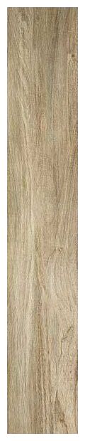 marazzi treverkchic noce francese mh2u gres rektyfikowany 20x120 - zdjęcie główne