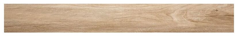 marazzi treverkchic noce francese mh30 gres rektyfikowany 15x120 - zdjęcie główne